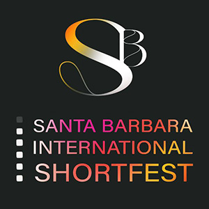 Santa Barbara International ShortFest