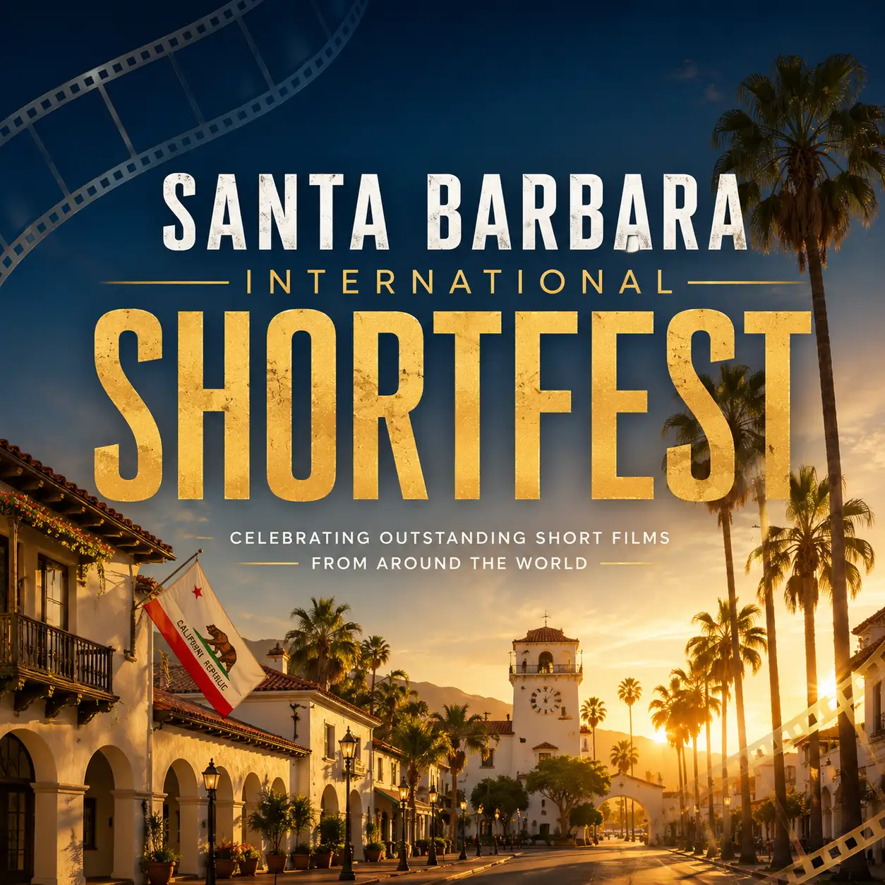 List